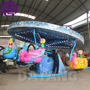 Luces Decorativas RGB de Alta Calidad, 24v, IP65, Blancas, para Parques Infantiles, Paseos Marítimos, con Luces Puntuales, en Oferta - Product Image 4