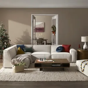 popular design modular sofa set interior furniture modern indoor sofa modern indoor sofa living room