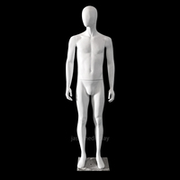 Meilleure Vente Mannequins Réalistes Vente Beau Mannequins Homme Mannequin Corps Complet à Vendre