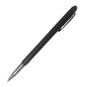 Stylo à bille élégant avec encre lisse conçu comme le cadeau d'entreprise idéal pour l'appréciation des clients d'événements marketing - Product Image 6