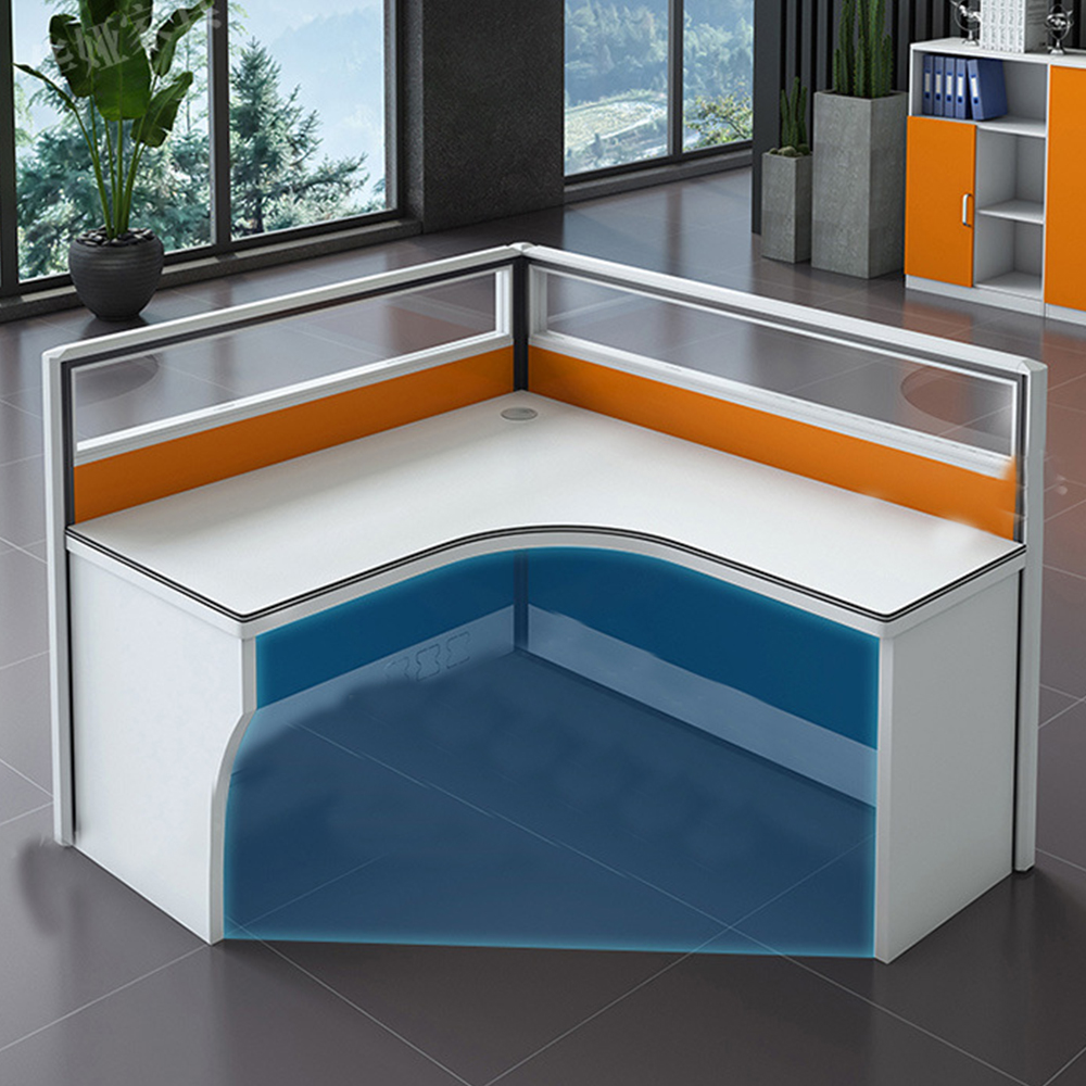 L Forme 1 Siège