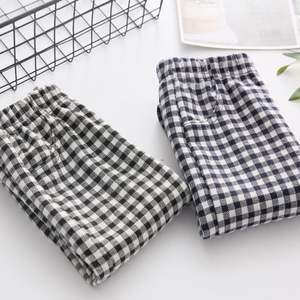 Fabricante de Pantalones Harem para Danza del Vientre, Pantalones Colombianos para Niños, Desde Talla Pequeña, Artículos de Venta Rápida - Product Image 2