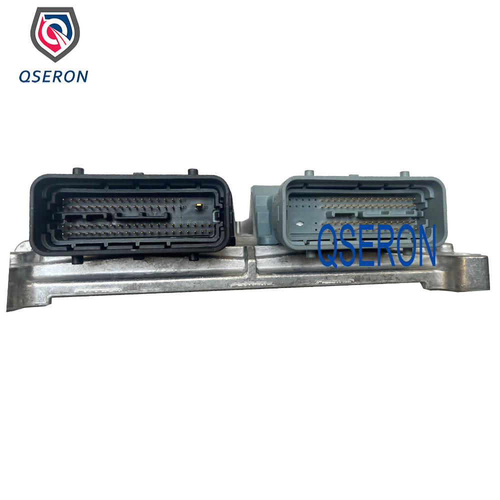 Electronic Control Module MT80.1 25186118 AA32 ECU ECM