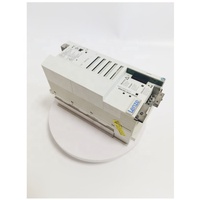 Lenze Inverter E82EV402-4C en Stock