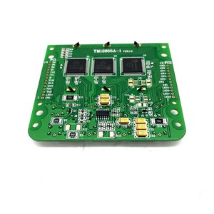 Pannello Schermo LCD YN59E00012F1 YN59E00012F2 YN59E00012F3 per Monitor Escavatore Kobelco SK200-6E SK210-6E SK230-6 SK300-6E SK75 - Product Image 3