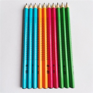 #2 HB <strong>Pencils</strong> for Kids Inspirational Motivational Graphite <strong>Pencils</strong> with Erasers for School Classroom Office Students Girls Boys - Product Image 1