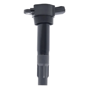 Hochwertige Zündspule 479Q-18100 04604826ab 479 Q18100 für Haima <span class=keywords><strong>2</strong></span> <span class=keywords><strong>3</strong></span> 7 M5 HAPPIN PREMARIN FAMILIA für Chrysler Dodge - Product Image 1