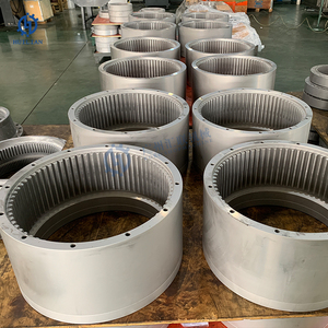 Sh200a3 <span class=keywords><strong>Sh210</strong></span> Sk230-6 <span class=keywords><strong>Final</strong></span> <span class=keywords><strong>Drive</strong></span> Mag-1700vp-3800 Mag-1700vp-5000 Mag-18000vp-6000 suku cadang penggali Travel Motor <span class=keywords><strong>Final</strong></span> <span class=keywords><strong>Drive</strong></span> - Product Image 3