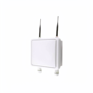 ARY-7235-AC-PD Manufacturer Channel RF Receiver,<b>Transmitter</b>,Transceiver Finished Units - Product Image 1
