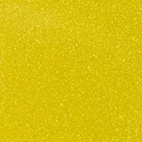 Gold Flash1