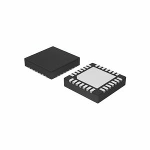 Embedded Electronic Chips Component STM32G071G8U6 28 UFQFN Original One Stop Service - Product Image 1