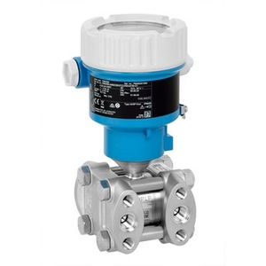 Endeshaus PMD55B เครื่องส่งสัญญาณความดันแบบอัจฉริยะ100MPa ความแม่นยำ4-20mA 0.075สำหรับใช้ในอุตสาหกรรม - Product Image 5