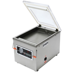 Portable Household Desktop Small Machine Food Packaging <strong>Vacuum</strong> <strong>Packer</strong> for Home - Product Image 3