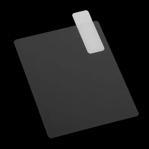 ตัวป้องกันหน้าจอกระจกเทมเปอร์สำหรับ A6400 A6300 A6000 A5000 NEX-<span class=keywords><strong>7</strong></span>/6/5 A9 A77 A7R A7 A7s A7II A7III ZV1 <span class=keywords><strong>RX100</strong></span> II III - Product Image 2