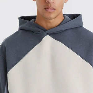 Conjunto Deportivo de Invierno para Hombre Soccer Max Pro, Transpirable, Servicio OEM Disponible - Product Image 3