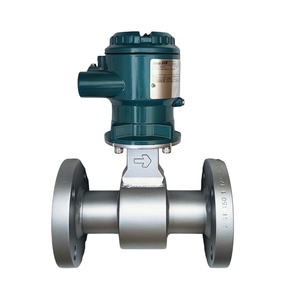 เครื่องวัดการไหล Yokogawa ADMAG TI ซีรีส์ AXW รุ่น AXW040 AXW040-GW000BA1FL114BNNNNN - Product Image 5