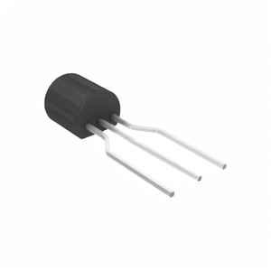 Transistors KSA733CGTA TO-226-<b>3</b>, TO-92-<b>3</b> Formed Leads Electronic Chips Component Original - Product Image 1