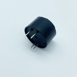 GAOXINSENS Gestão Qualidade Certified <span class=keywords><strong>Lambda</strong></span> Parte <span class=keywords><strong>Sensor</strong></span> De Oxigênio Sensores Ambientais De Qualidade Do <span class=keywords><strong>Sensor</strong></span> O2 Fornecedores - Product Image 6