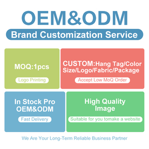 Articolo di moda resistente all'usura in poliestere, CPC qualificato <span class=keywords><strong>per</strong></span> <span class=keywords><strong>bambini</strong></span> impermeabili essenziali <span class=keywords><strong>per</strong></span> il gioco del <span class=keywords><strong>parco</strong></span> acquatico - Product Image 6