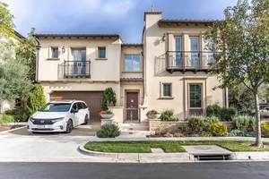 Villa légère préfabriquée <span class=keywords><strong>de</strong></span> luxe à faible coût en acier, <span class=keywords><strong>bureau</strong></span> polyvalent ou <span class=keywords><strong>plan</strong></span> <span class=keywords><strong>de</strong></span> maison résidentielle Conception personnalisée - Product Image 4