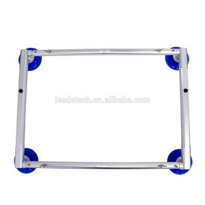 Soporte de vacío de vidrio, 3 ventosas neumáticas, Ventosas para pantalla Lcd de Tv, elevador de succión Led para Tv, <span class=keywords><strong>precio</strong></span> al por mayor - Product Image 3