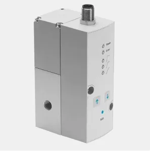 Proportional VPPM-6TA-L-1-F-0L2H 542220 MPPE-3-1/2-6-010-B 161173 - Product Image 3