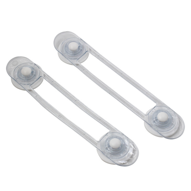 Gaixie 12 Pack Baby Proofing Locks