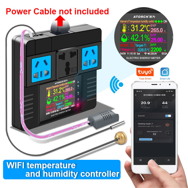 S3-NTC-JSNTC   เอส3-เอ็นทีซี-เจเอสเอ็นทีซี