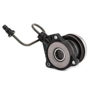 Cilindro Secondario della Frizione per <span class=keywords><strong>OPEL</strong></span> ASTRA MERIVA CORSA <span class=keywords><strong>COMBO</strong></span> TIGRA 510006310 5679335 - Product Image 3