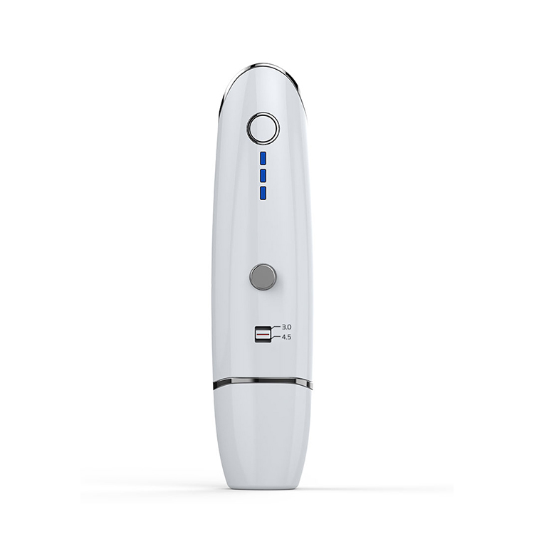 CE Personal Design Cavitation Rf Face Slimming Skin Tightening Beauty Device Portable