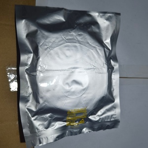 Avaga 1sfa609500r1041 thiết bị thí điểm loạt hrpg - Product Image 5