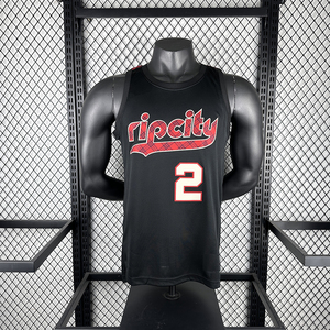 定制徽标吸湿排汗修身无袖篮球背心可定制颜色，适合运动队服 - Product Image 5