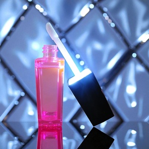 หลอด LED ลิปกลอส10มล. พร้อมกล่อง - Product Image 6