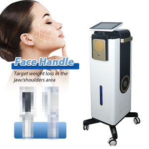 2 en 1 Rouleau intérieur de <span class=keywords><strong>massage</strong></span> sous vide Perte de poids et sculpture du corps Equipement de beauté Thérapie anti-cellulite Appareil de <span class=keywords><strong>massage</strong></span> - Product Image 4