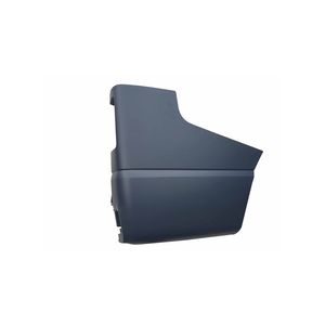 <span class=keywords><strong>Paraurti</strong></span> Mootour per <span class=keywords><strong>RENAULT</strong></span> TRAFIC - Ricambi Auto 50128683 85170768 50138669 850163658 850162827 850166864 - Product Image 1