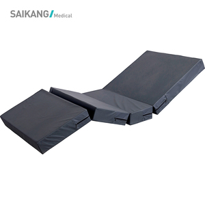 SKP008 3 <strong>Folding</strong> <strong>Mattress</strong> Price - Product Image 2