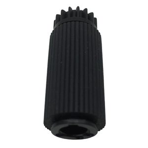 Rouleau de ramassage IR3030 IR3530 IR3045 FB6-3405 compatible avec Canon IR3025 IR4570 IR2870 IR2830 IR3570 IR2270 IR3035 - Product Image 5