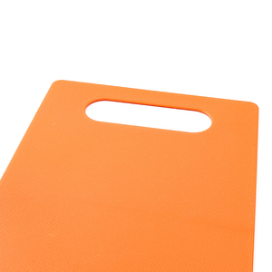 Kit d'accessoires de cuisine en gros : Ustensiles multifonctionnels en plastique pour couper légumes et fruits (sans planche à découper) - Product Image 5