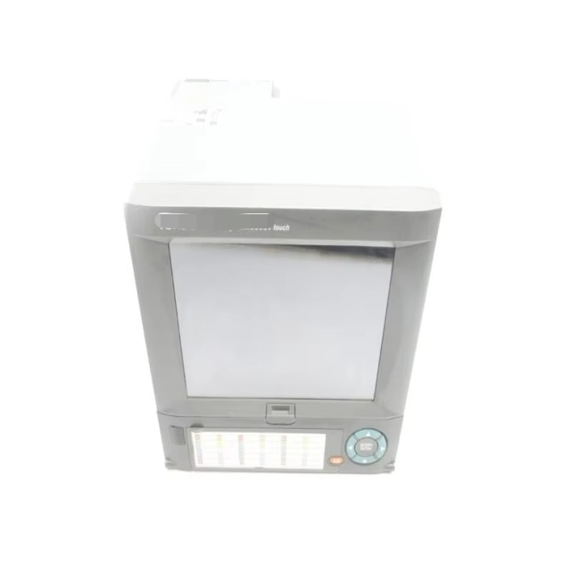 DX2010T-3-4-2 NSNP New Original Ready Warehouse Industrial Automation PLC Programming Controller