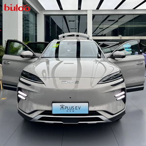 Byd Song Plus Ev Flagship <span class=keywords><strong>2022</strong></span> 2023 Prezzo in Cina, Auto Elettrica SUV con Motore EV in Vendita, Veicolo a Nuova Energia Byd Song Plus Ev - Product Image 3