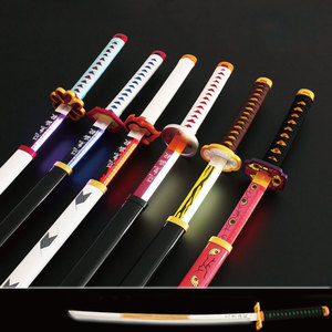Demon Slayer Kimetsu No Yaiba Ichiban Kuji, Artículos de Premio, Coleccionables de Anime, Mayores de 12 Años, Venta al por Mayor en Japón - Product Image 4