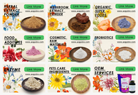 Expédition immédiate – Poudre de gomme xanthane de qualité alimentaire marque Fufeng, 200 mesh, pureté 99 %, pour cosmétiques, papier, produits chimiques et pétrole