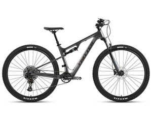 Venta Directa de Fábrica, Bicicleta de Montaña TWITTER OVERLORD Económica con Suspensión Completa, <span class=keywords><strong>XT</strong></span>/M8100 12S, Bicicleta de Carbono en Venta, MTB - Product Image 1
