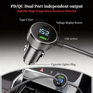 Receptáculo de 3 núcleos, tuerca de sujeción de enchufe, viación, orejeta ndustrial, onnector DS28K3Z - Product Image 4