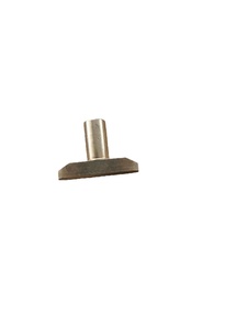 Transmisión manual 16S2220 16S1650 16S2230 Deslizante de cobre 1316306015 para bloque de cambio 1316 306 <span class=keywords><strong>015</strong></span> - Product Image 5