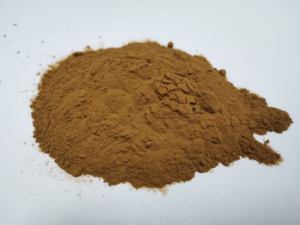 Black <span class=keywords><strong>Garlic</strong></span> Powder Melhor Preço Pure Natural 10:1 Black <span class=keywords><strong>Garlic</strong></span> Extrato Em Pó - Product Image 2