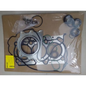 ชุดซ่อมบำรุงเครื่องยนต์สมาร์ท รุ่น 1320320180 สำหรับสมาร์ท 451 อะไหล่ทดแทน - Product Image 1