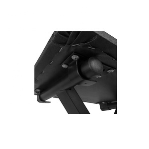Negro Simple forma plegable Plaza jugando <span class=keywords><strong>Piano</strong></span> - Product Image 5