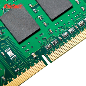 KingSpec 1333 МГц/1600 МГц <span class=keywords><strong>DDR3</strong></span> памяти <span class=keywords><strong>2</strong></span> ГБ 4 ГБ 8 ГБ для ноутбука - Product Image 3