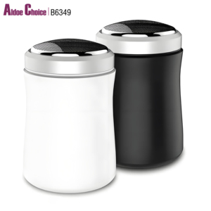Nouvelle arrivée Mini <span class=keywords><strong>rasoir</strong></span> électrique rechargeable USB portable pour hommes, <span class=keywords><strong>rasoir</strong></span> électrique - Product Image 1